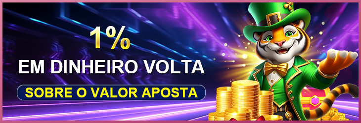 Área promocional do 289win com visual em vermelho e dourado para campanhas de cassino